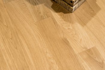 Brushed-and-Oiled-Collection-oak-natur-v-6