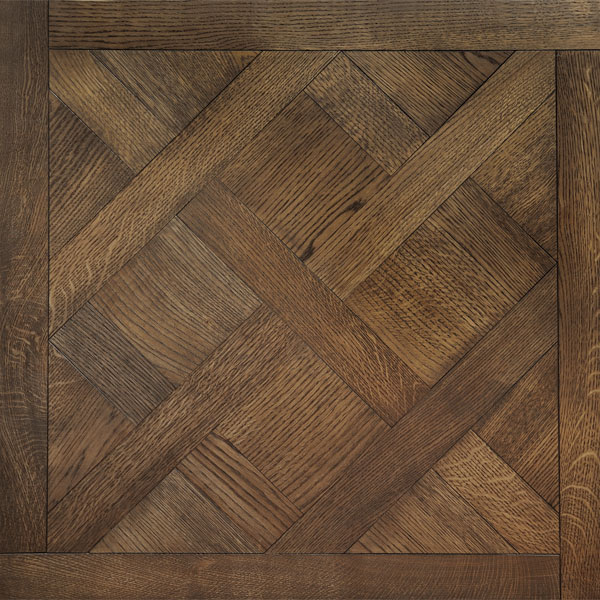 Versailles-pattern-mosaic-wood-floor-oak-old-venice (2)