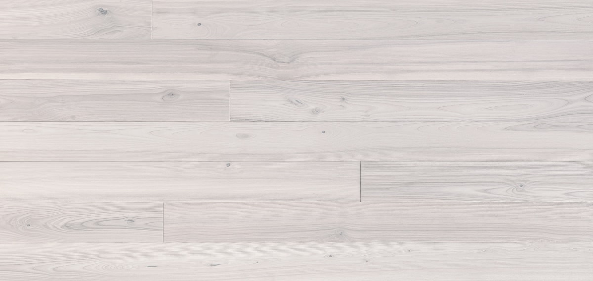 Coswick Hardwood Floors, Is White Ash Good For Flooring