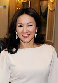 Country loft with “peppercorn”