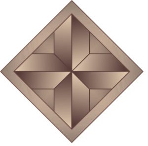 Villa in the Australian resort of Gold Coast